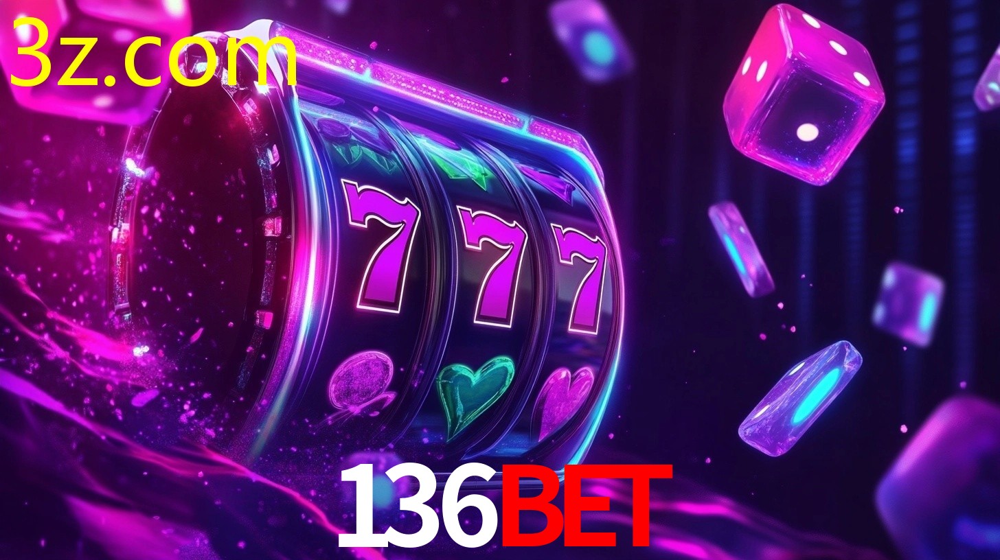 136BET.COM