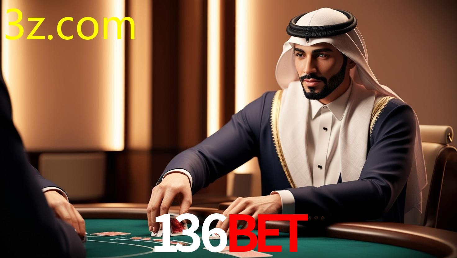 136BET.COM