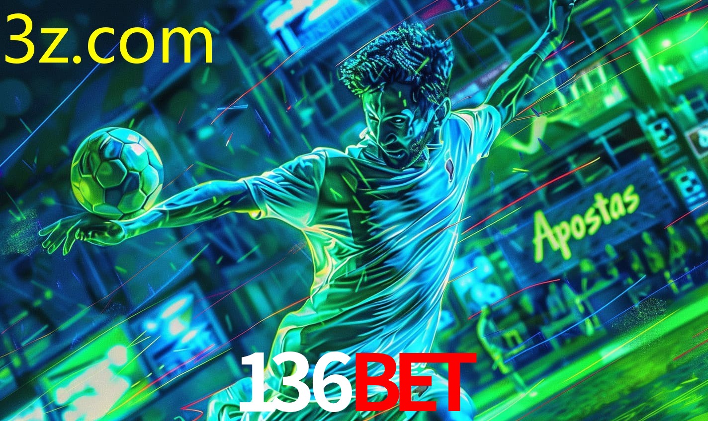 136BET.COM