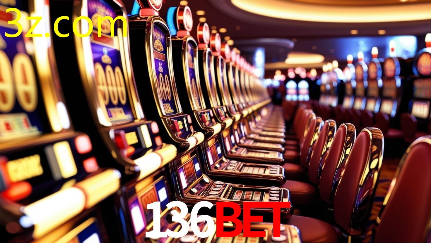 136BET.COM