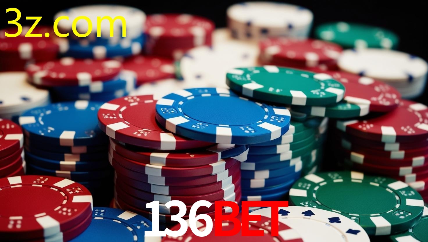 136BET.COM