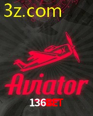 136BET.COM