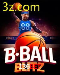 136BET.COM