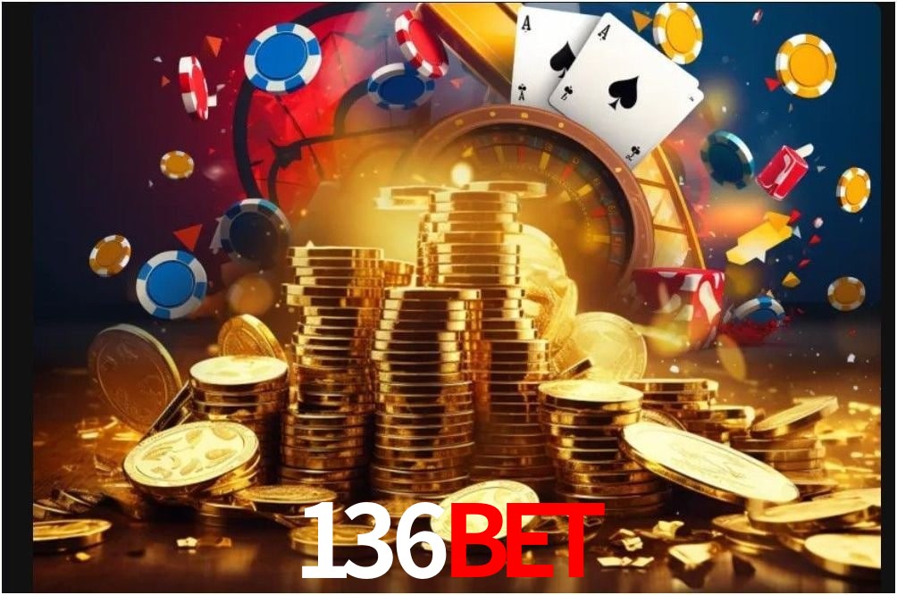 136bet Facebook